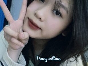 Trangwillian