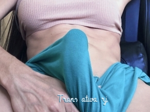 Trans_ativa_rj