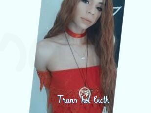 Trans_hot_bicth