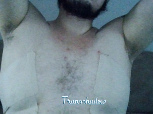 Transshadow