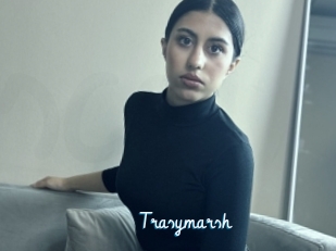 Trasymarsh