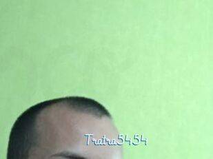 Tratra5454