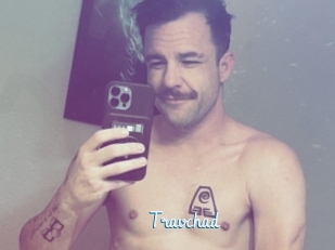 Travchad