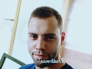 Travestikar1