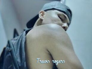 Travis_rogers