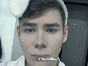 Travisdias