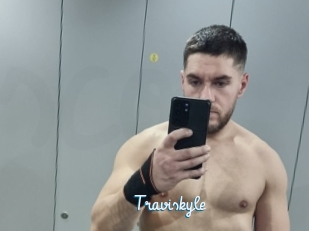 Traviskyle