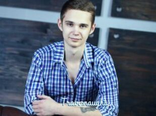 Travisnaughty