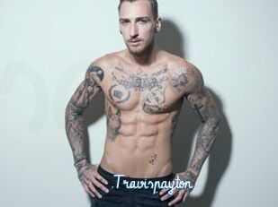 Travispayton