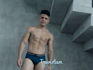 Travizliam