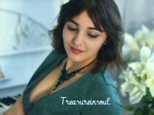 Treasureinsoul