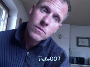 Trebo007