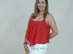 Trecy_robert