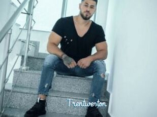 Trentweston