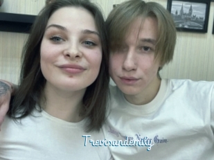 Trevisandemily