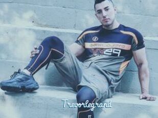 Trevorlegrand