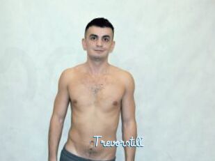 Trevorstill