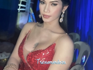 Trexiemendoza