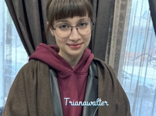 Trianawalter