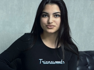 Trianawoods