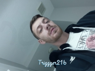 Triggger216
