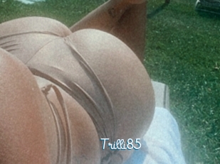 Trilli85