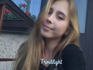 Trinitilight
