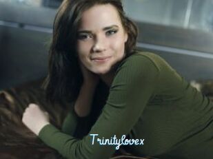 Trinitylovex