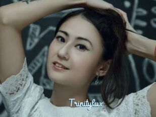 Trinitylux