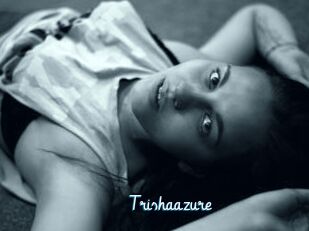 Trishaazure