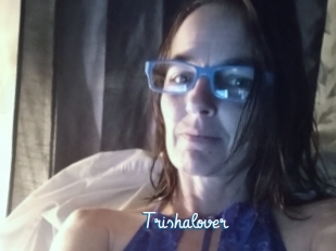 Trishalover