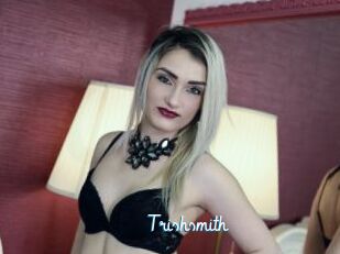 Trishsmith