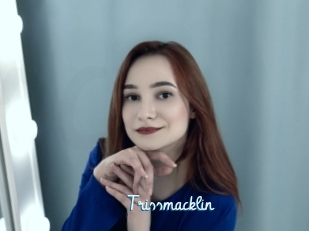 Trissmacklin