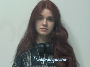 Tristamanganaro