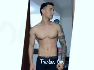 Tristan_bm