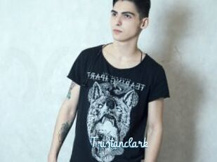 Tristanclark