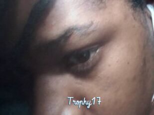Trophy_17
