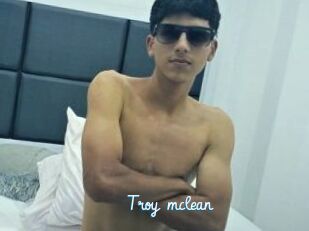 Troy_mclean
