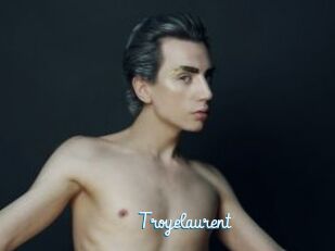 Troyelaurent