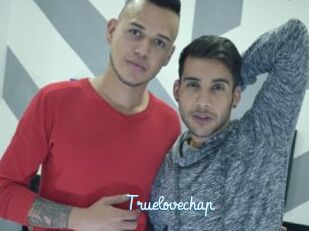 Truelovechap