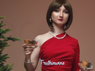 Truthinwine