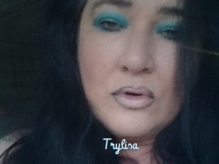 Trylisa