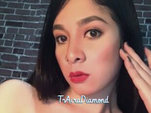 TsAiraDiamond