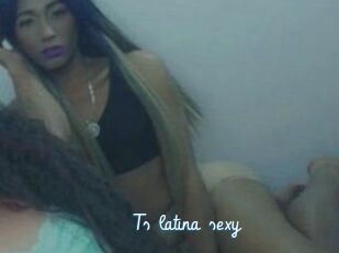 Ts_latina_sexy