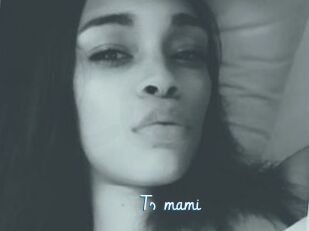 Ts_mami