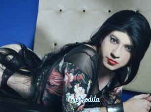 Tsafrodita