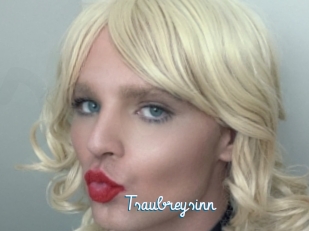 Tsaubreysinn