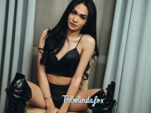 Tsbelindafox