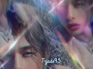 Tsjade95