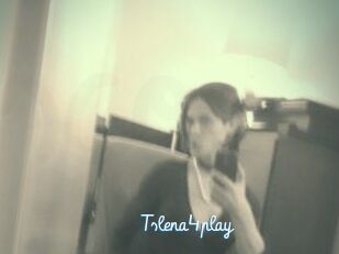 Tslena4play